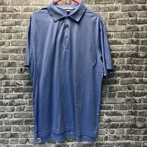 Peter‎ Millar polo